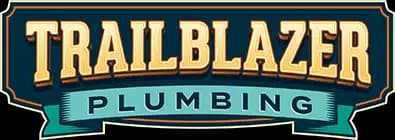 Trailblazer logo