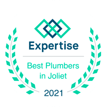 Best Plumbers in Joliet 2021