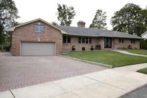 Older home plumbing services